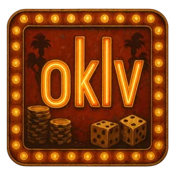 oklv logo